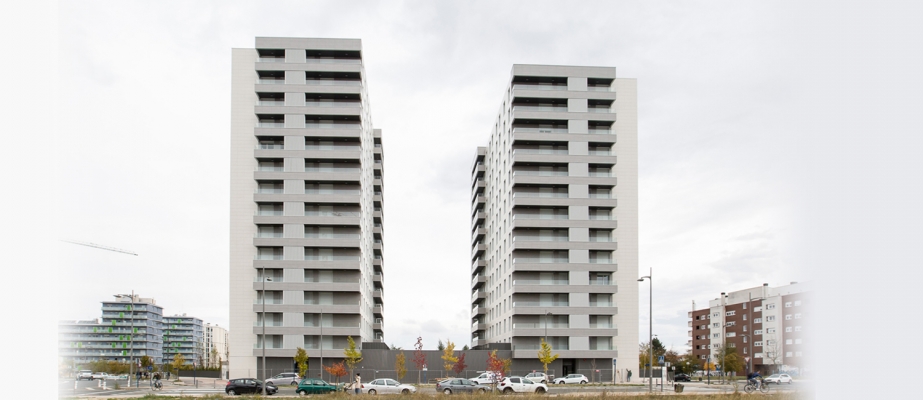 135 VPT ZABALGANA