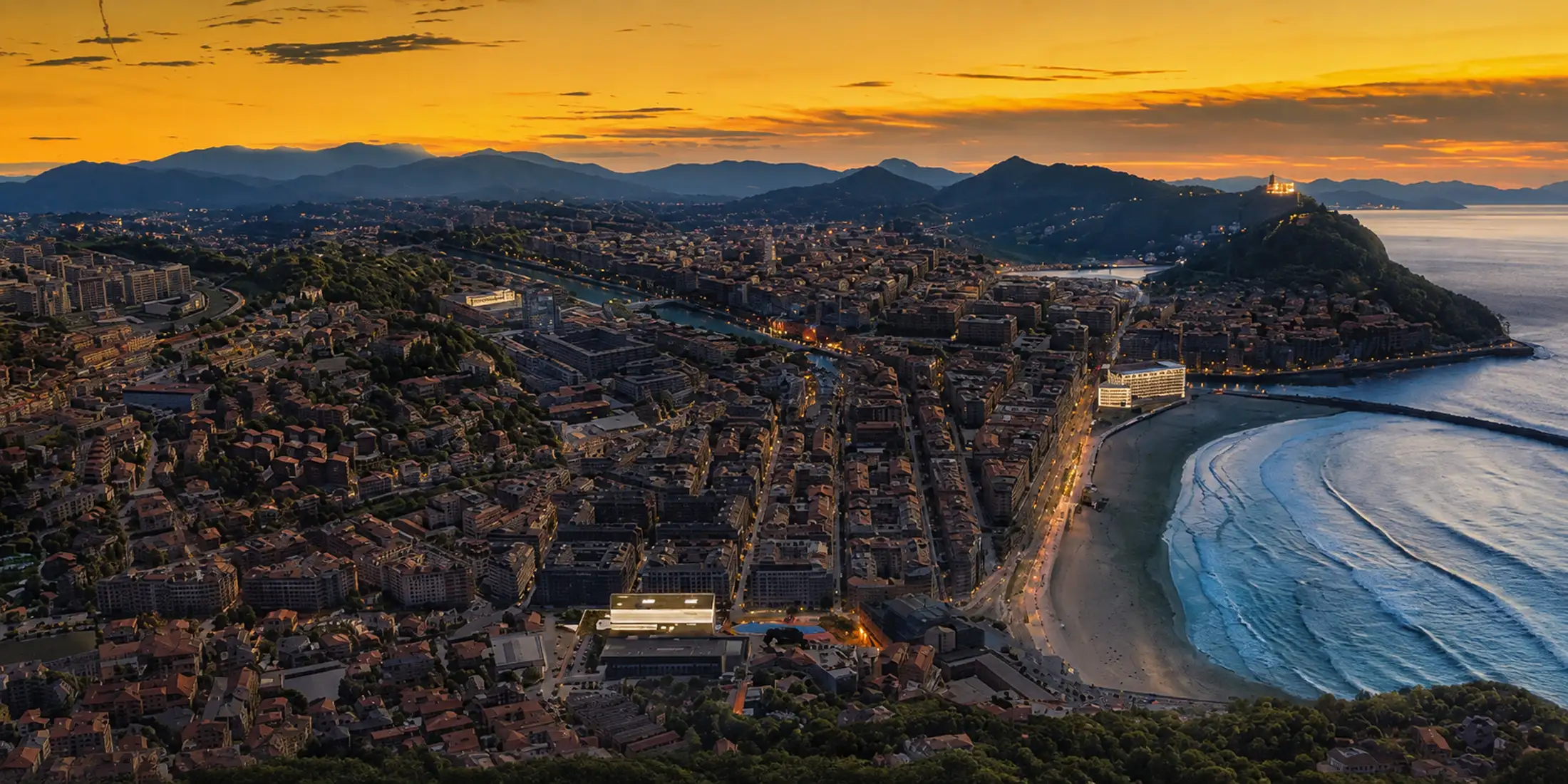 GOE