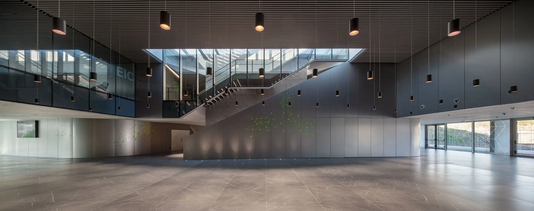 EIC