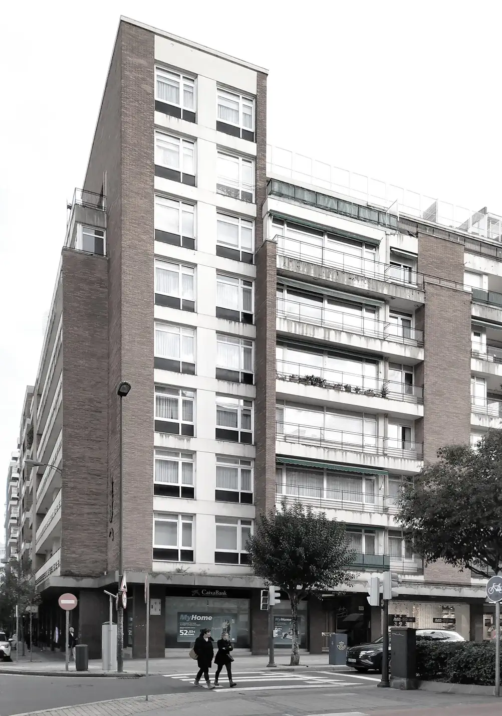 ESPINO