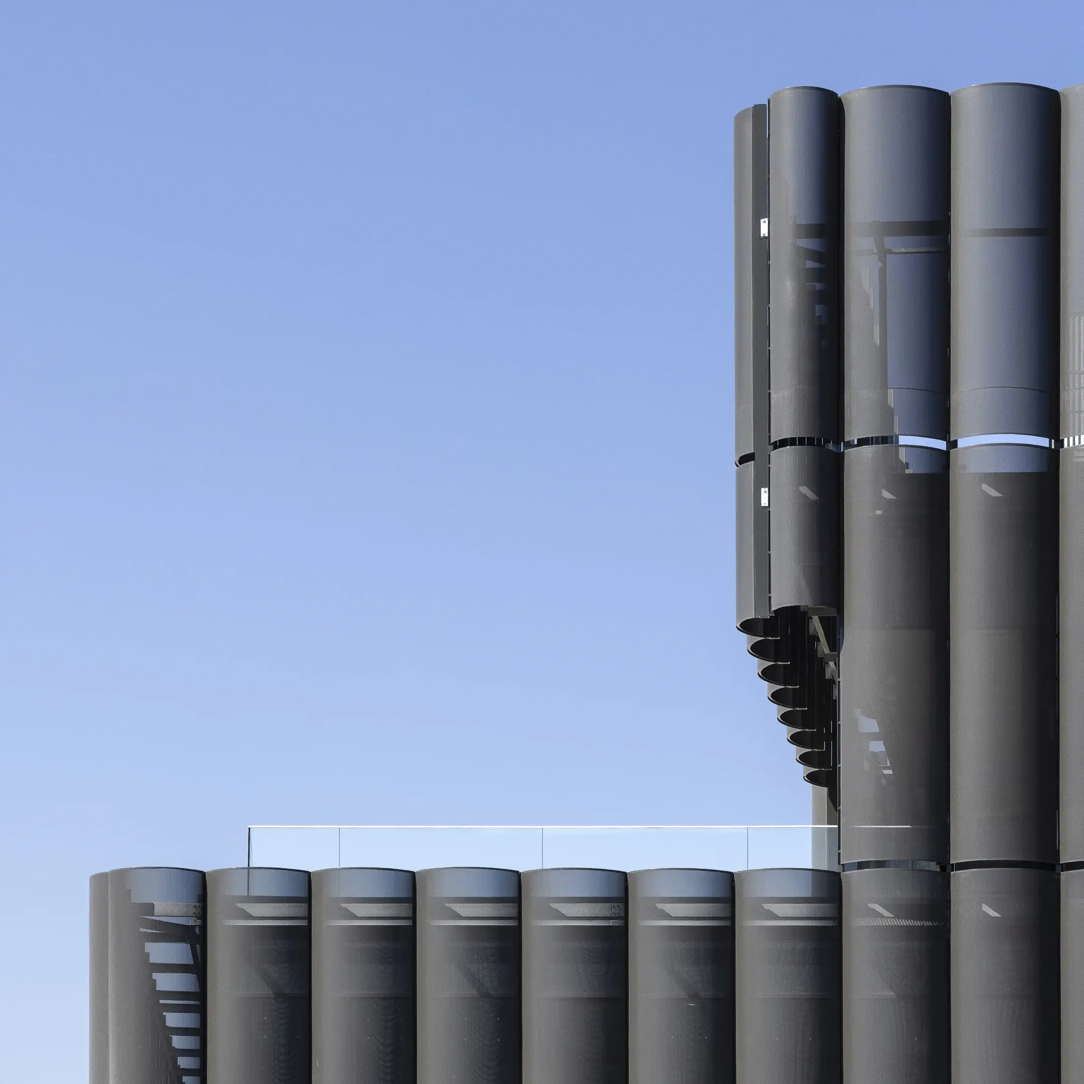 TELKES