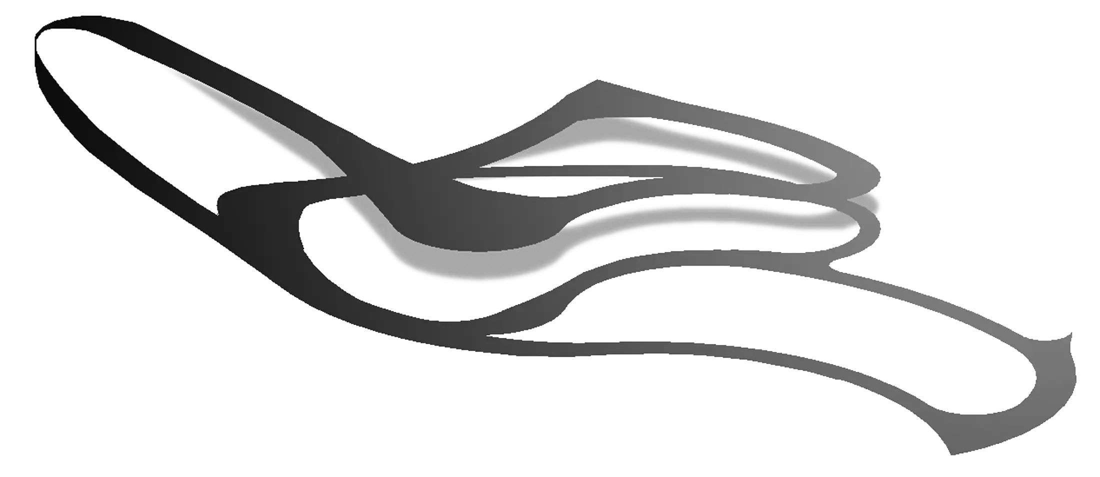 SENDEJA