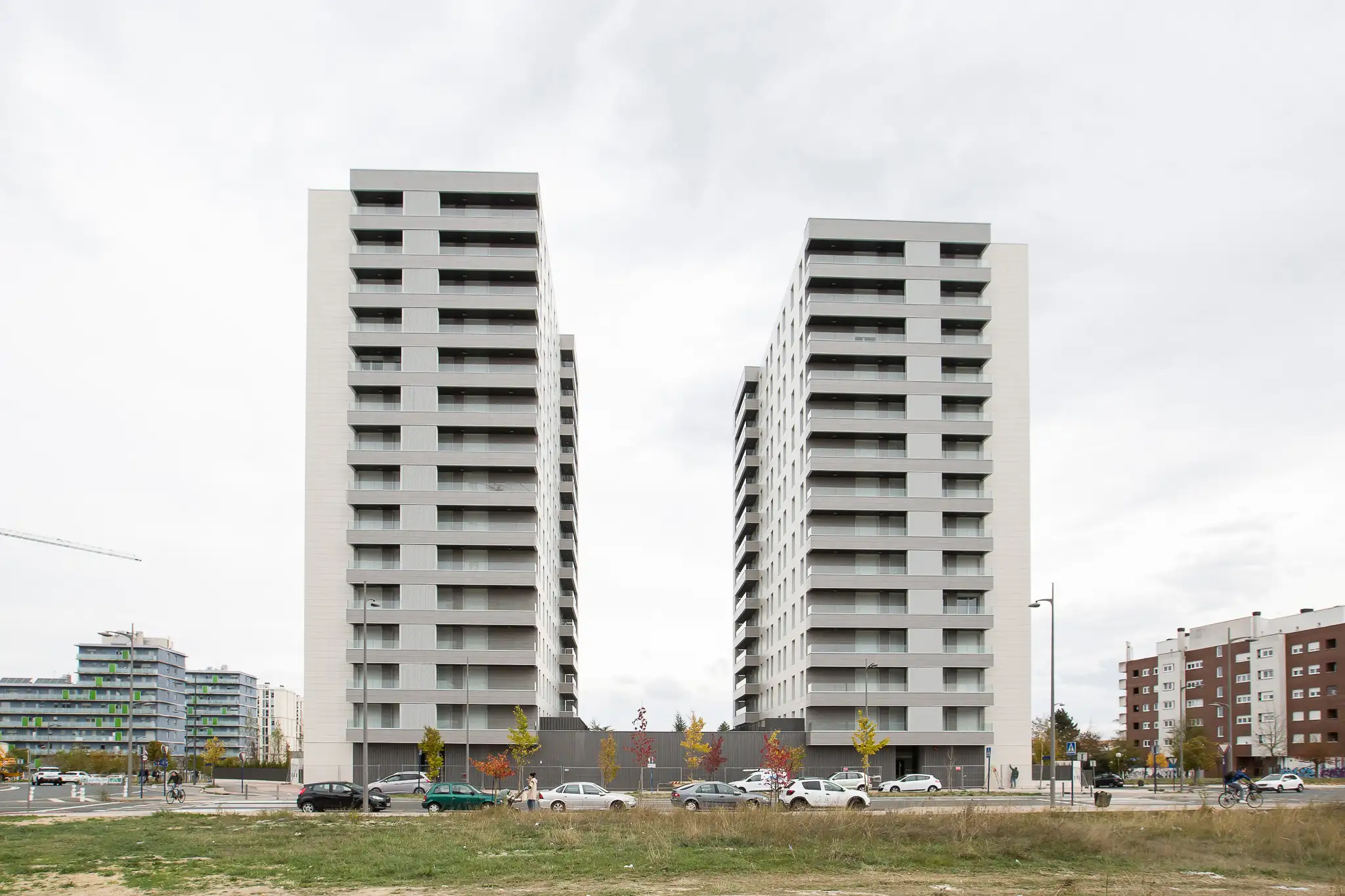 Zabalgana